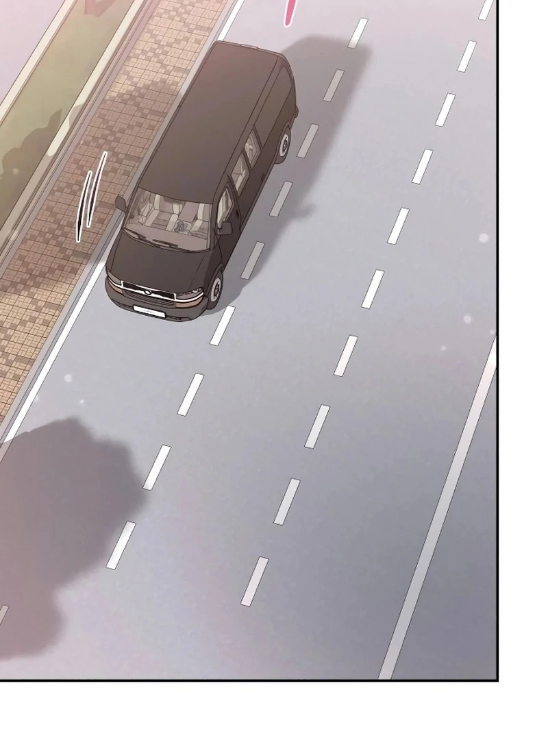 Why Does Everyone Love Me?! Chapter 4 487 ch 4 30