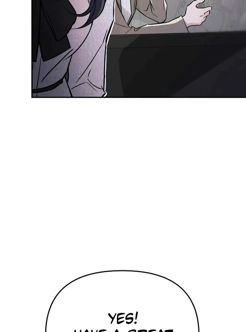 Why Does Everyone Love Me?! Chapter 4 489 ch 4 32