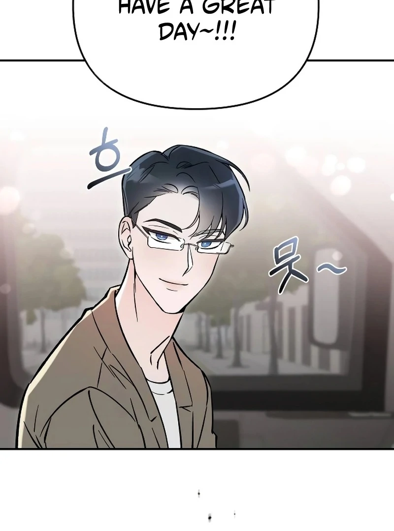 Why Does Everyone Love Me?! Chapter 4 490 ch 4 33