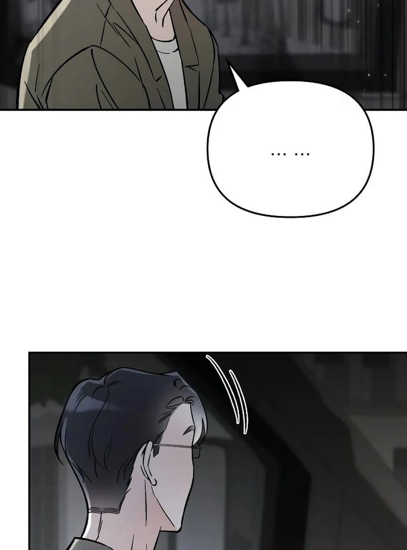 Why Does Everyone Love Me?! Chapter 4 492 ch 4 35