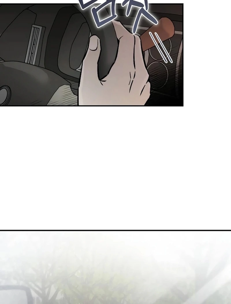 Why Does Everyone Love Me?! Chapter 4 494 ch 4 37