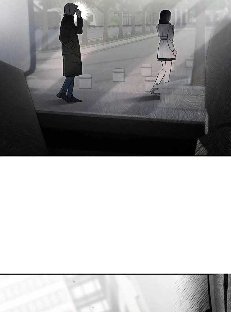 Why Does Everyone Love Me?! Chapter 4 495 ch 4 38