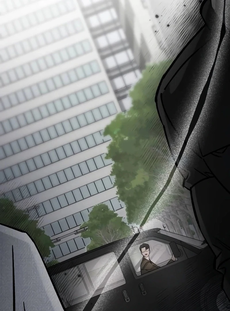 Why Does Everyone Love Me?! Chapter 4 496 ch 4 39