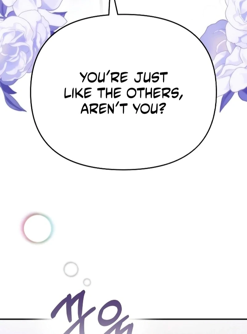 Why Does Everyone Love Me?! Chapter 4 461 ch 4 4