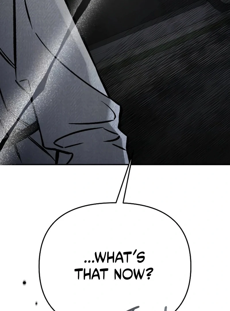 Why Does Everyone Love Me?! Chapter 4 497 ch 4 40