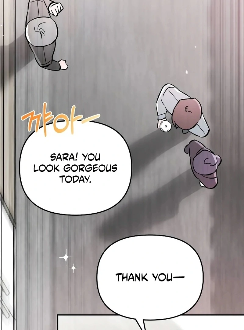 Why Does Everyone Love Me?! Chapter 4 500 ch 4 43