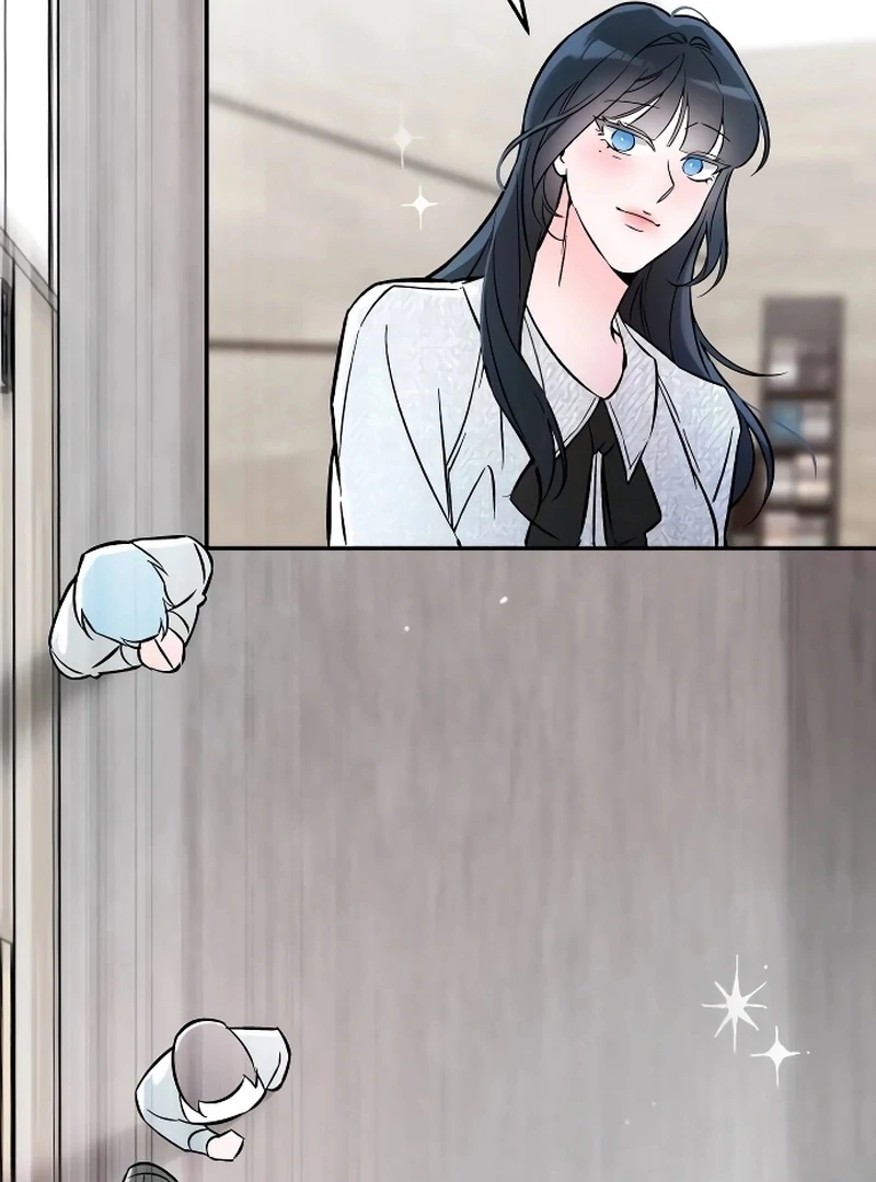 Why Does Everyone Love Me?! Chapter 4 501 ch 4 44