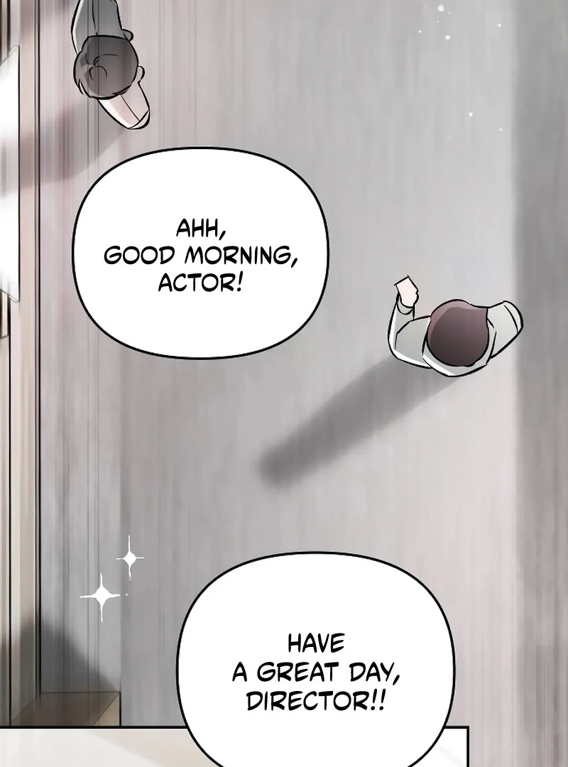 Why Does Everyone Love Me?! Chapter 4 502 ch 4 45