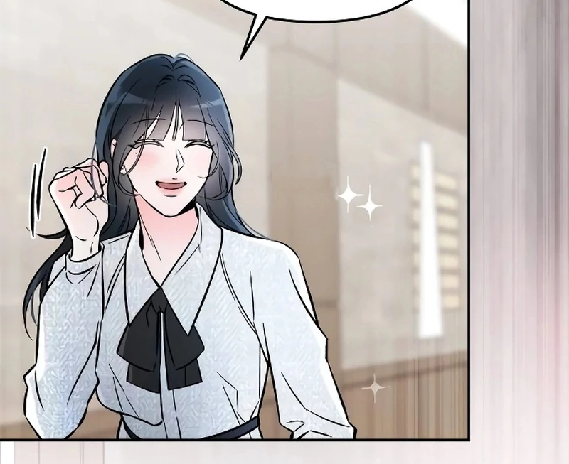 Why Does Everyone Love Me?! Chapter 4 503 ch 4 46