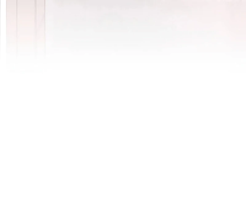 Why Does Everyone Love Me?! Chapter 4 504 ch 4 47