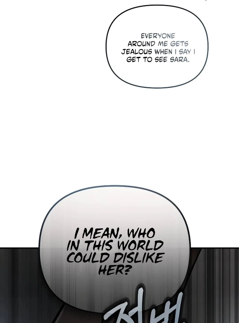 Why Does Everyone Love Me?! Chapter 4 506 ch 4 49