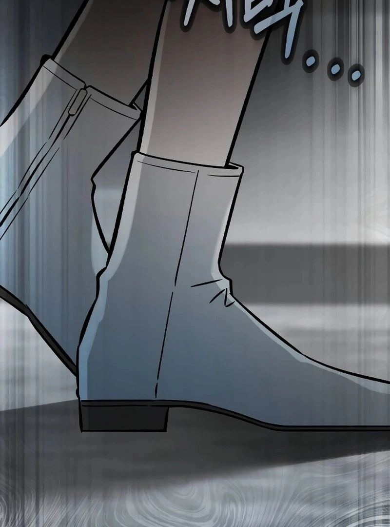 Why Does Everyone Love Me?! Chapter 4 507 ch 4 50