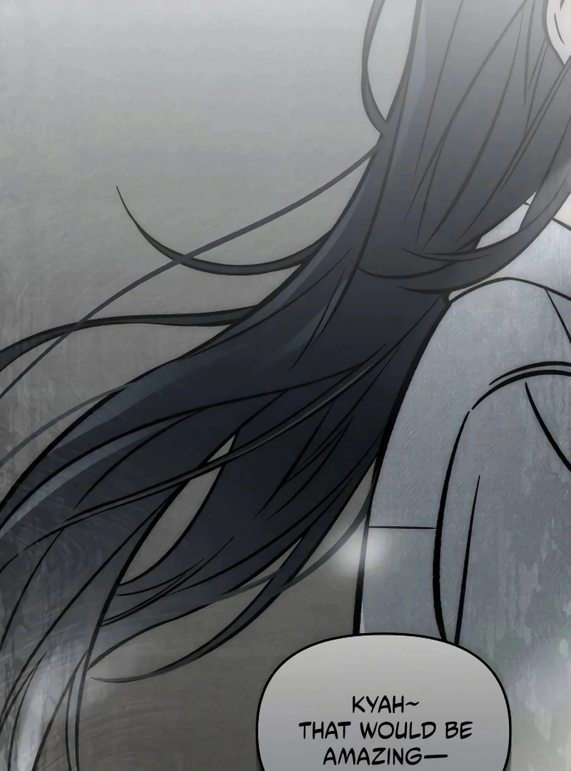 Why Does Everyone Love Me?! Chapter 4 509 ch 4 52