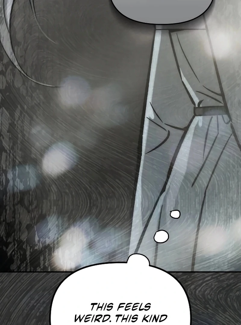 Why Does Everyone Love Me?! Chapter 4 510 ch 4 53