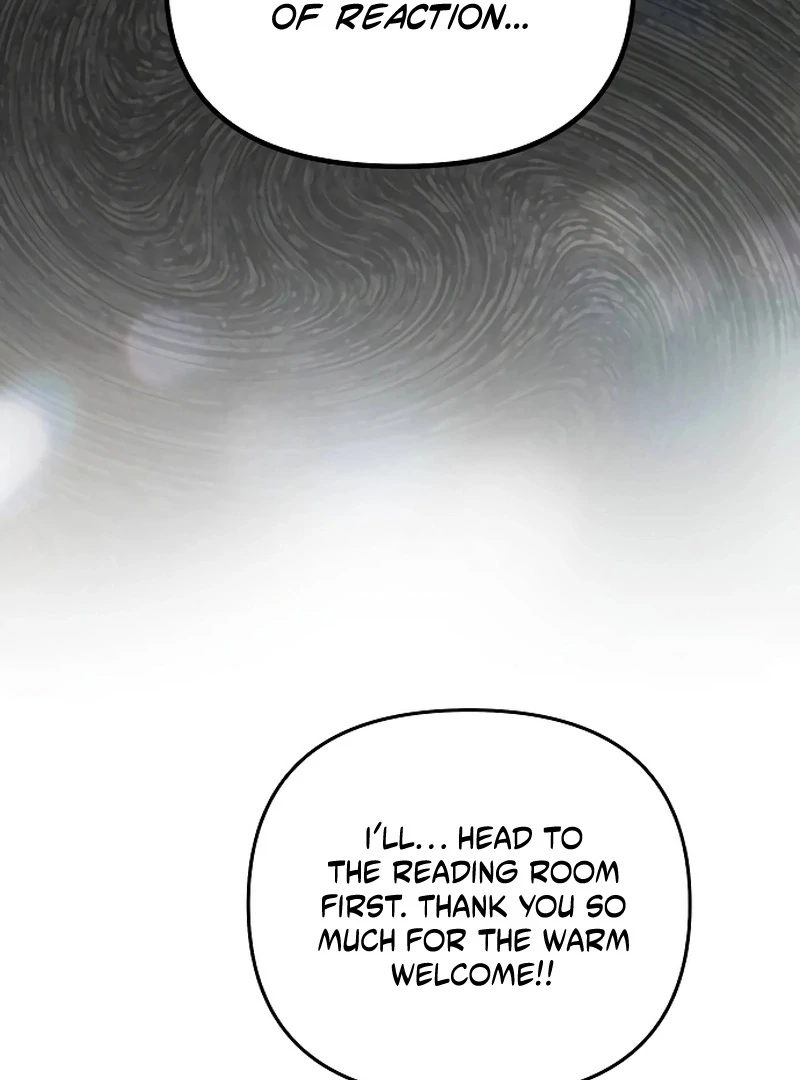 Why Does Everyone Love Me?! Chapter 4 511 ch 4 54