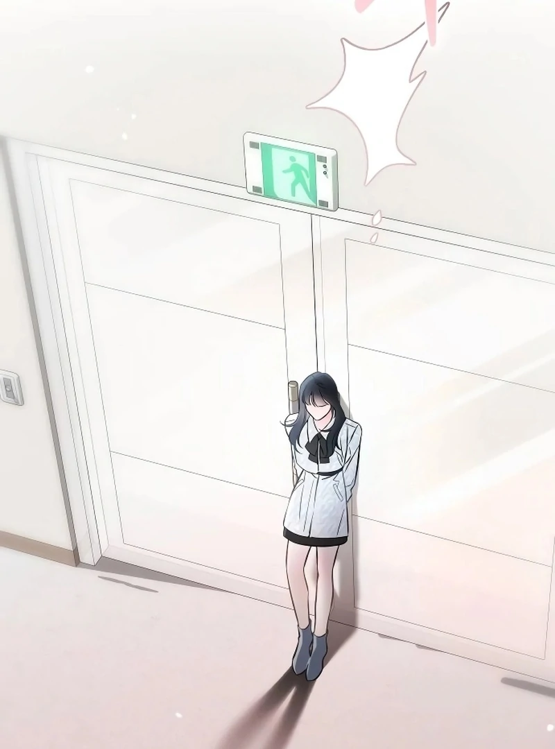 Why Does Everyone Love Me?! Chapter 4 514 ch 4 57