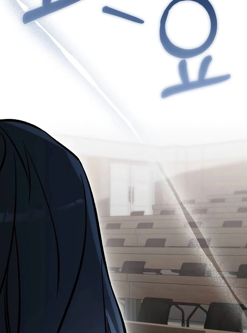 Why Does Everyone Love Me?! Chapter 4 516 ch 4 59