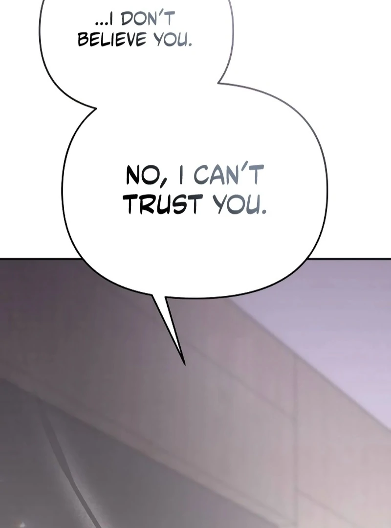 Why Does Everyone Love Me?! Chapter 4 463 ch 4 6