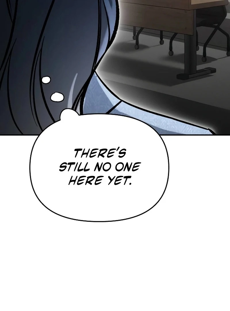 Why Does Everyone Love Me?! Chapter 4 517 ch 4 60