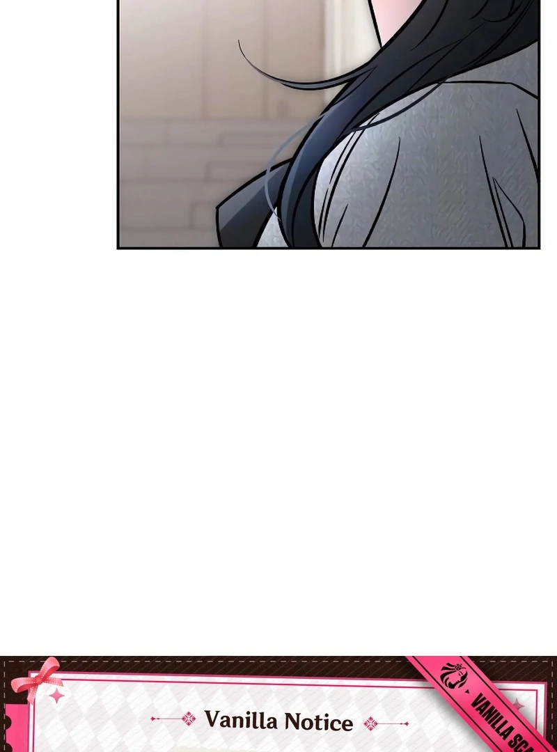 Why Does Everyone Love Me?! Chapter 4 519 ch 4 62