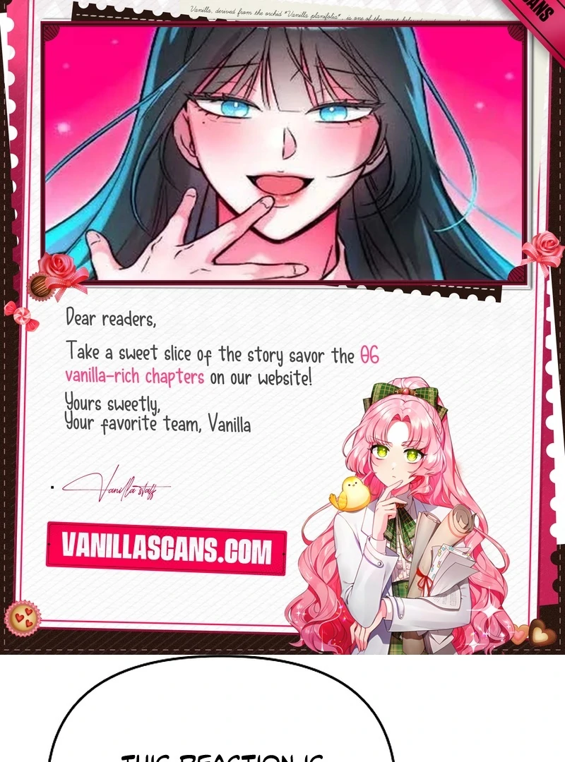 Why Does Everyone Love Me?! Chapter 4 520 ch 4 63