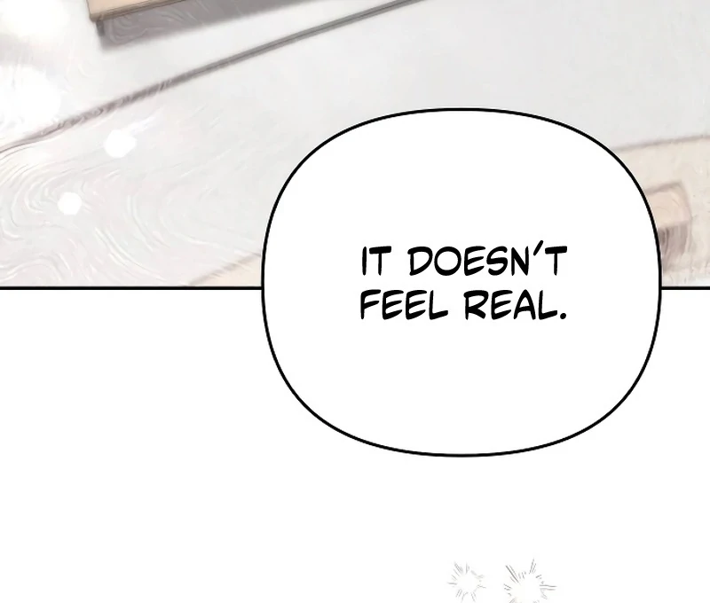 Why Does Everyone Love Me?! Chapter 4 522 ch 4 65