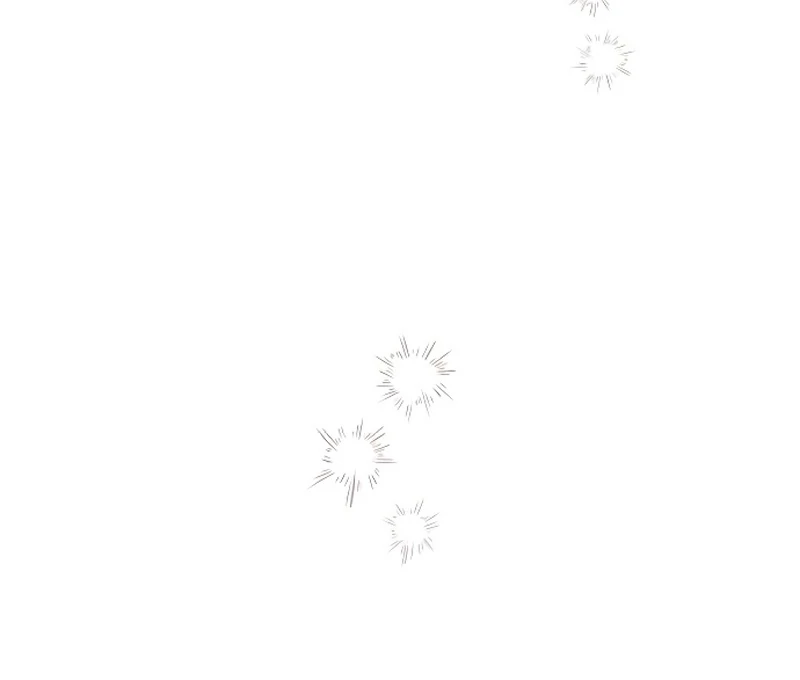 Why Does Everyone Love Me?! Chapter 4 523 ch 4 66