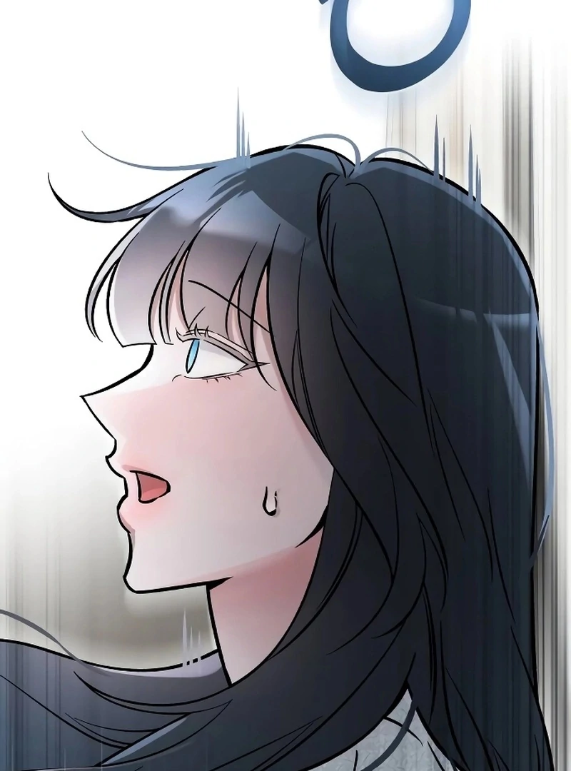 Why Does Everyone Love Me?! Chapter 4 525 ch 4 68