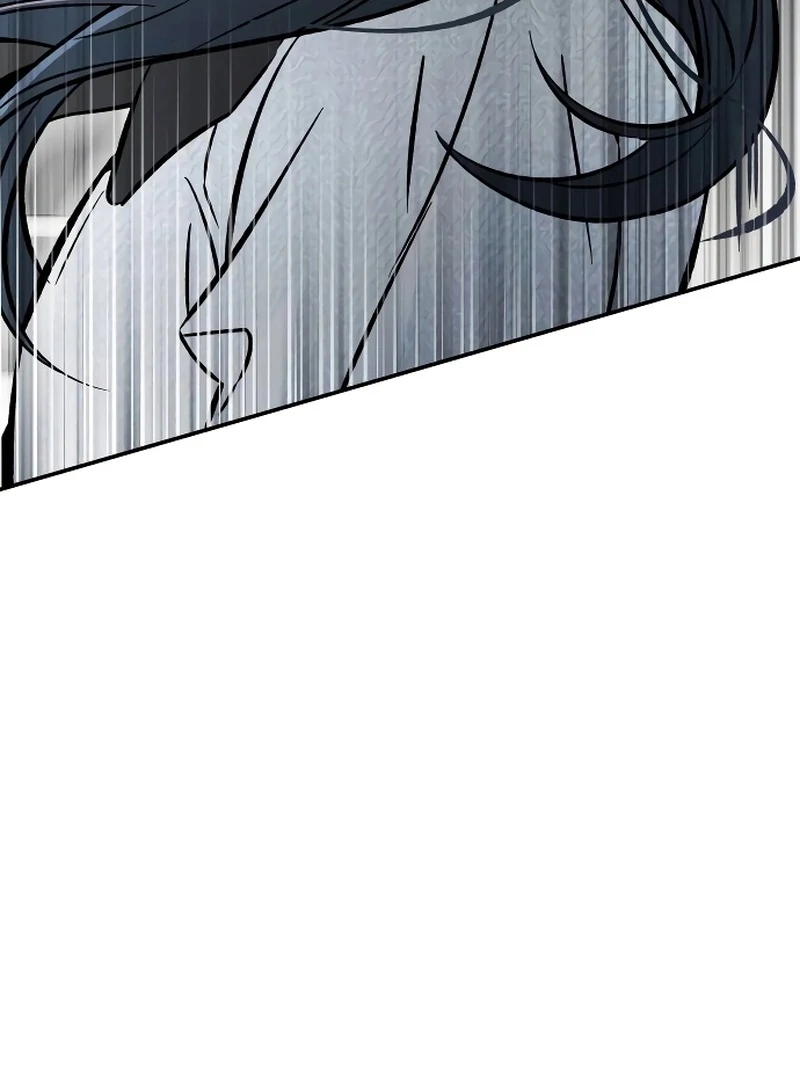 Why Does Everyone Love Me?! Chapter 4 526 ch 4 69