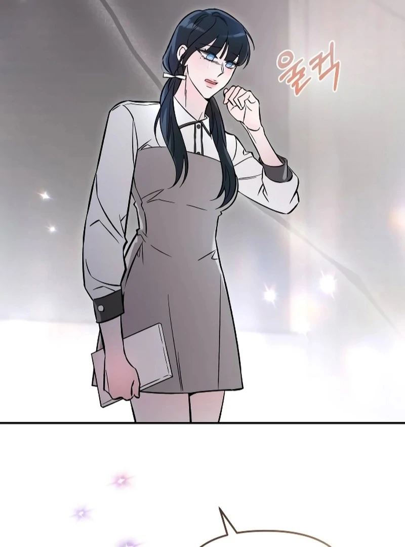 Why Does Everyone Love Me?! Chapter 4 464 ch 4 7