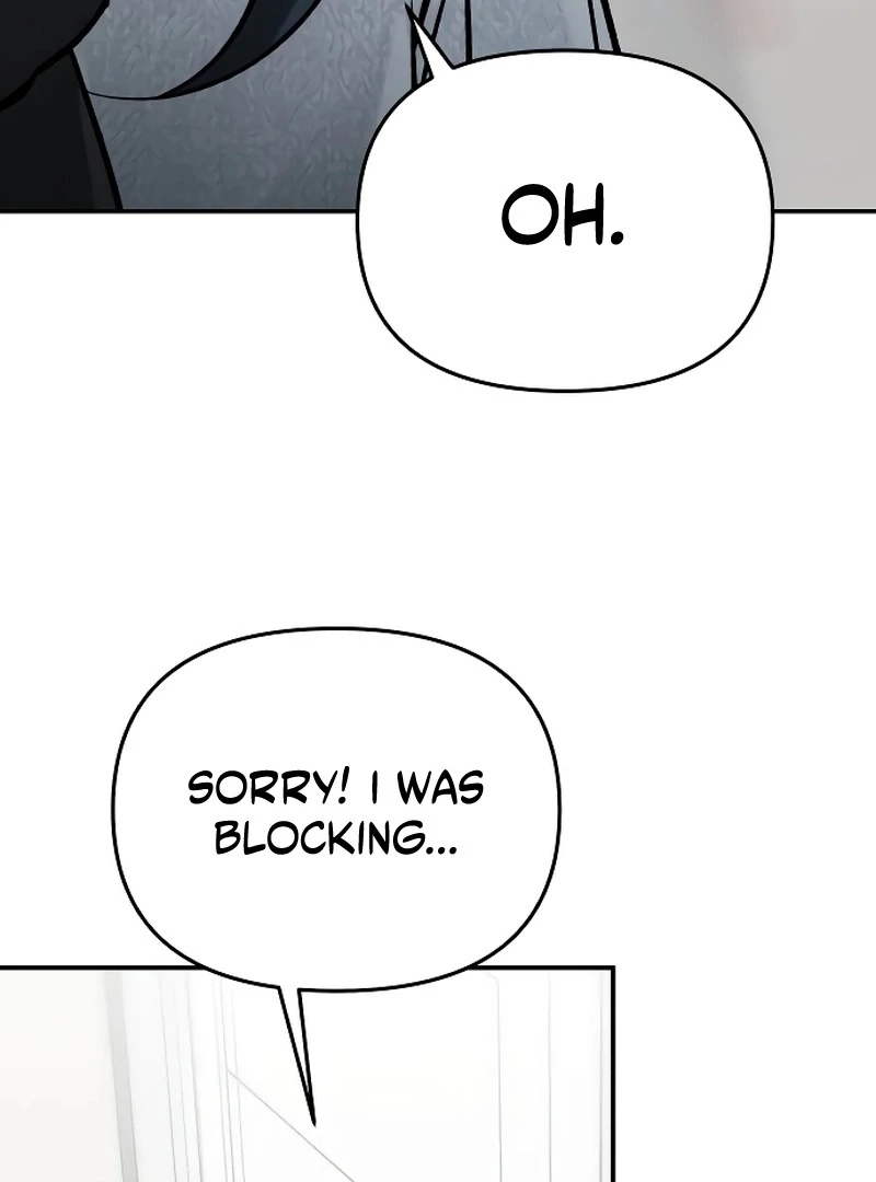 Why Does Everyone Love Me?! Chapter 4 528 ch 4 71