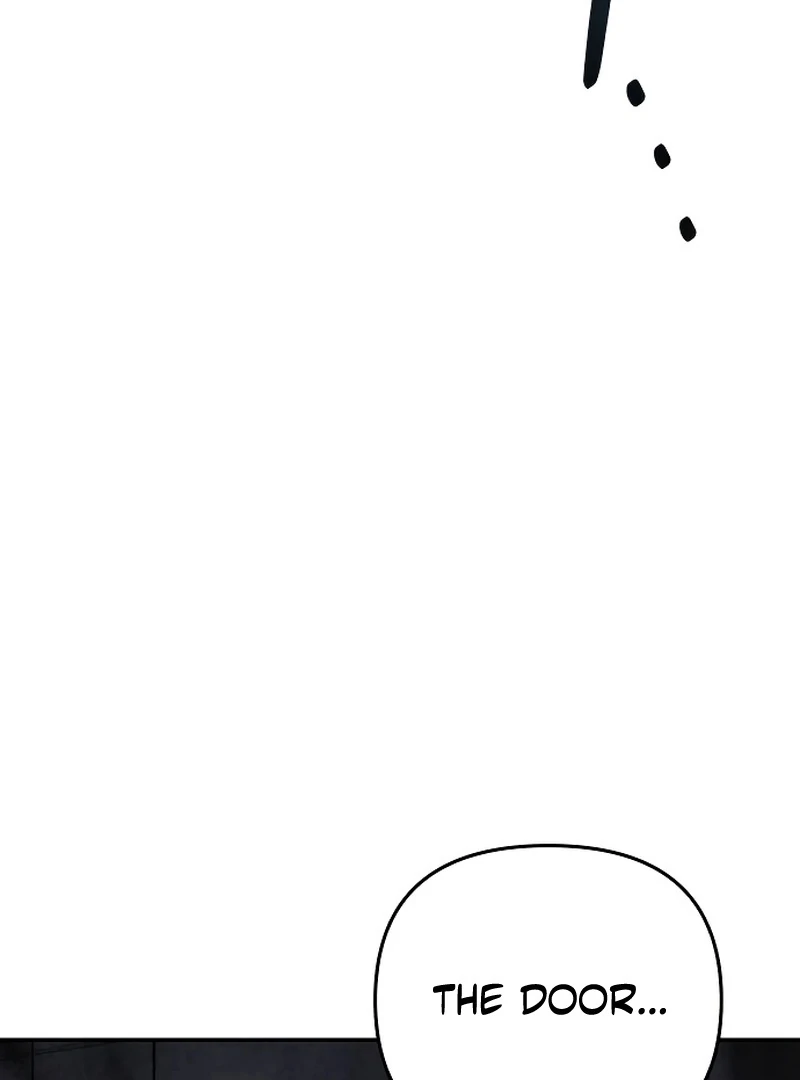 Why Does Everyone Love Me?! Chapter 4 530 ch 4 73