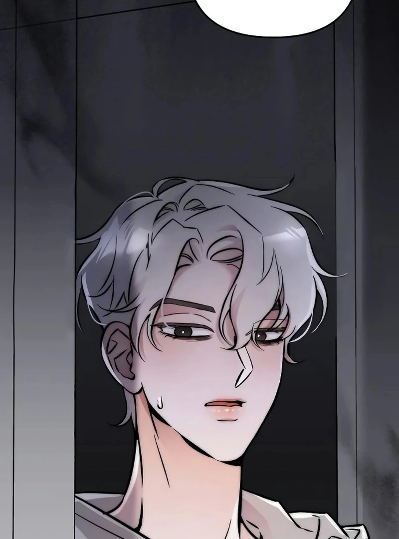 Why Does Everyone Love Me?! Chapter 4 531 ch 4 74