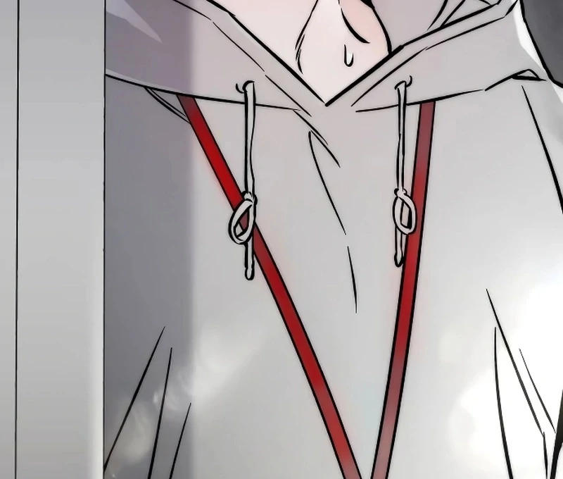 Why Does Everyone Love Me?! Chapter 4 532 ch 4 75