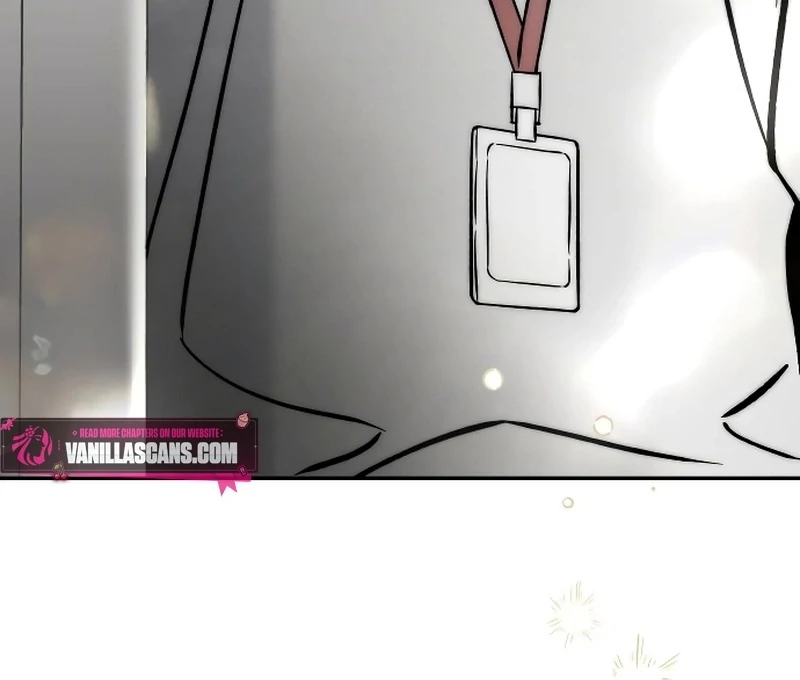 Why Does Everyone Love Me?! Chapter 4 533 ch 4 76