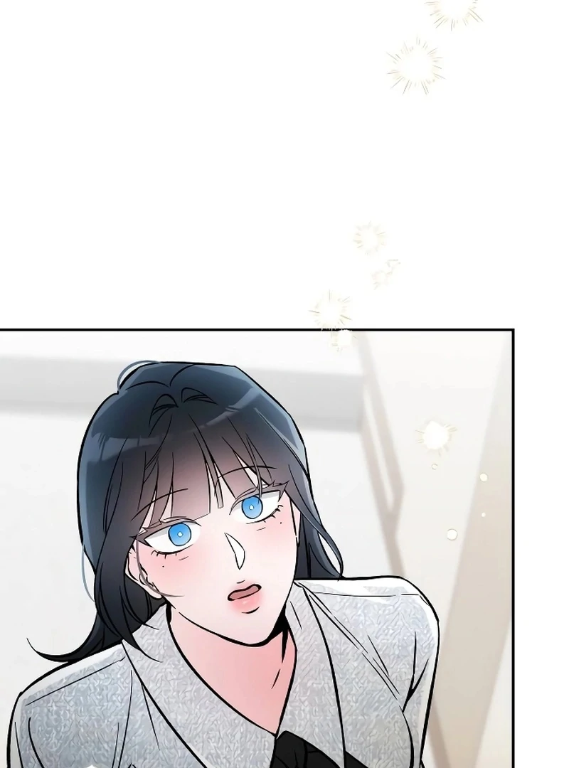 Why Does Everyone Love Me?! Chapter 4 534 ch 4 77