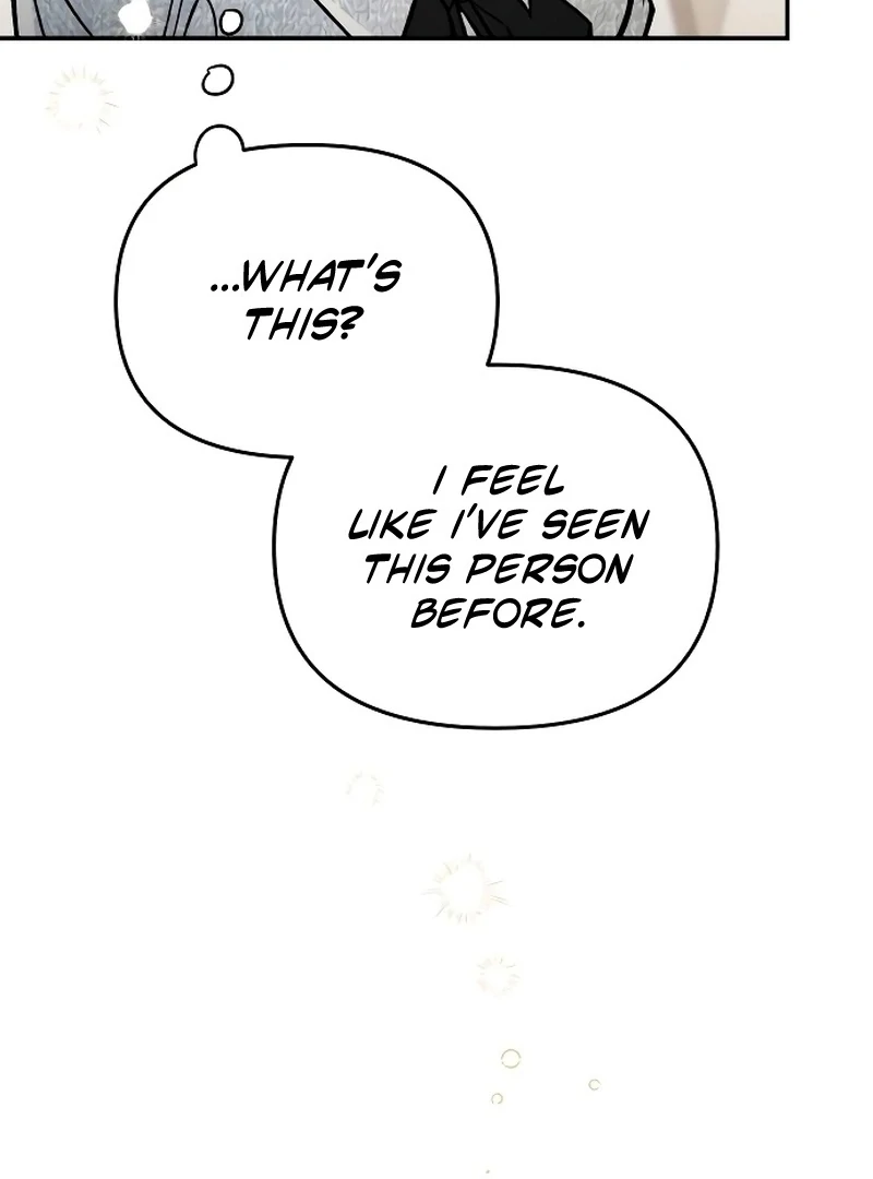 Why Does Everyone Love Me?! Chapter 4 535 ch 4 78