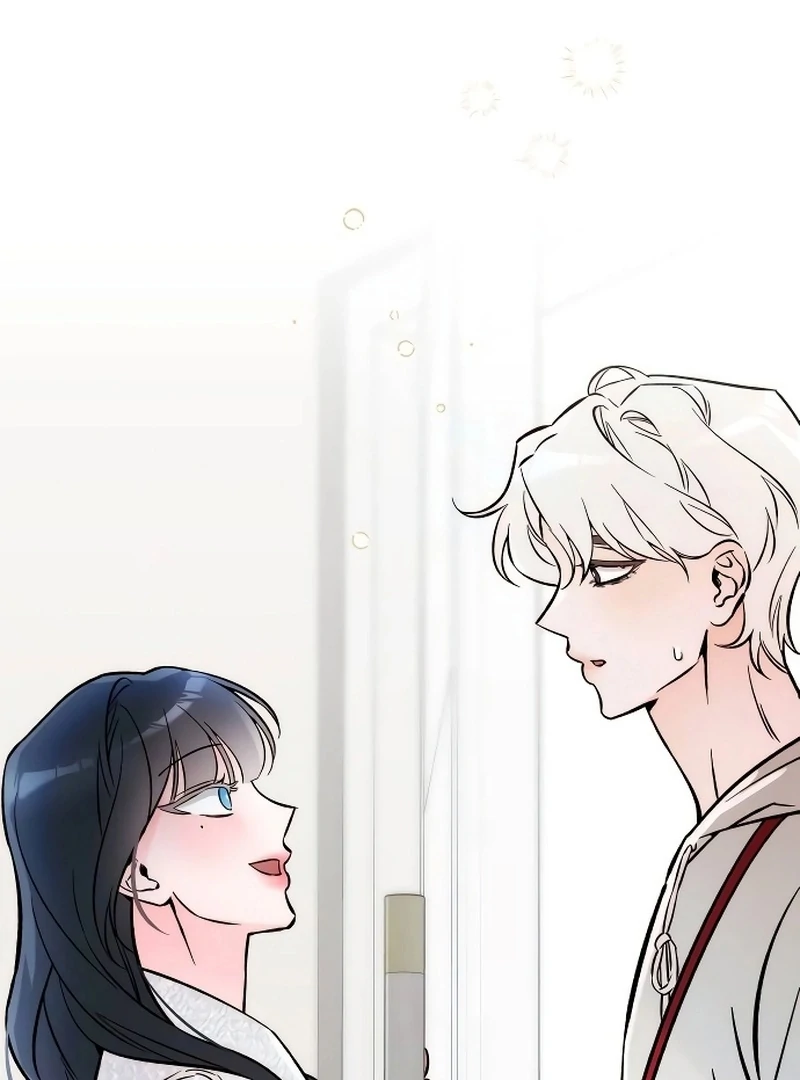 Why Does Everyone Love Me?! Chapter 4 536 ch 4 79