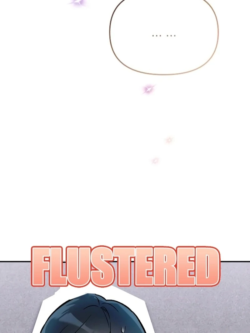 Why Does Everyone Love Me?! Chapter 4 465 ch 4 8