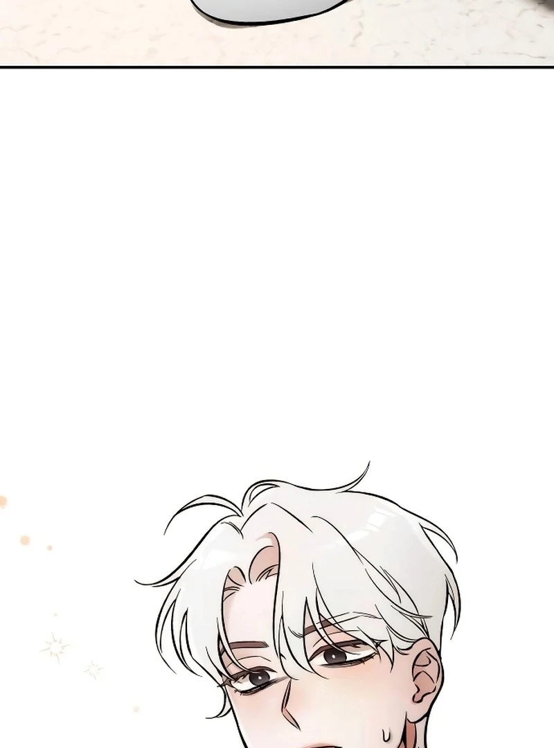 Why Does Everyone Love Me?! Chapter 4 539 ch 4 82