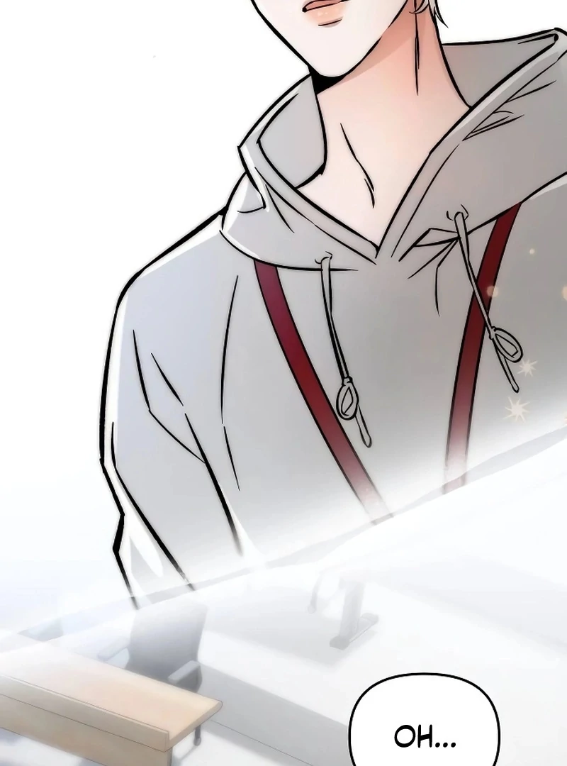 Why Does Everyone Love Me?! Chapter 4 540 ch 4 83