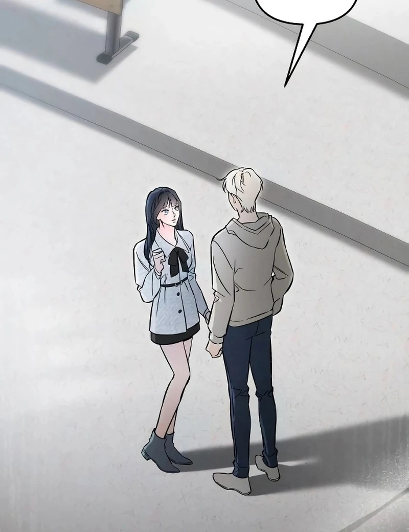 Why Does Everyone Love Me?! Chapter 4 541 ch 4 84