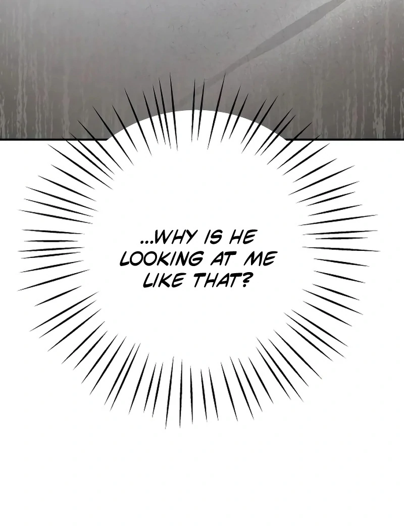 Why Does Everyone Love Me?! Chapter 4 542 ch 4 85