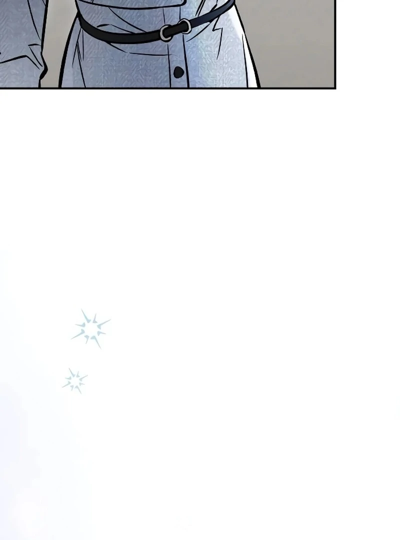 Why Does Everyone Love Me?! Chapter 4 544 ch 4 87