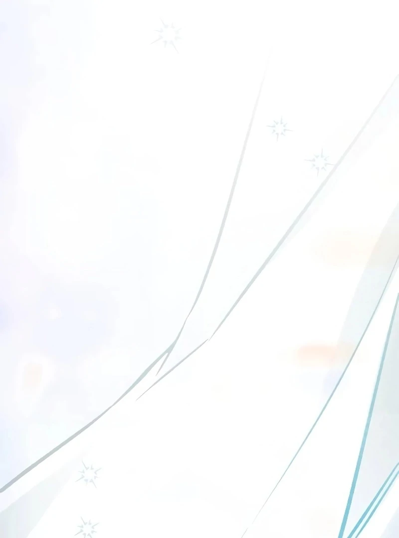 Why Does Everyone Love Me?! Chapter 4 545 ch 4 88