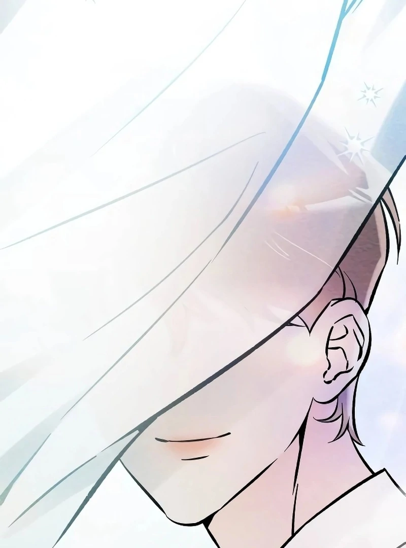 Why Does Everyone Love Me?! Chapter 4 546 ch 4 89