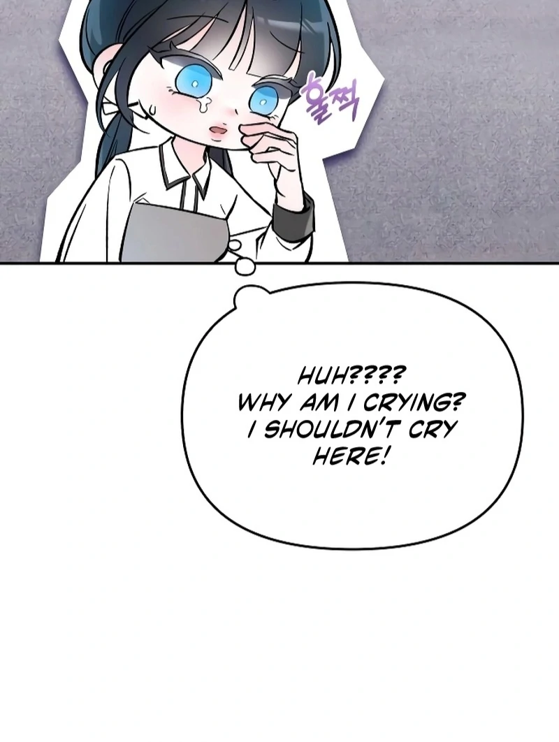 Why Does Everyone Love Me?! Chapter 4 466 ch 4 9