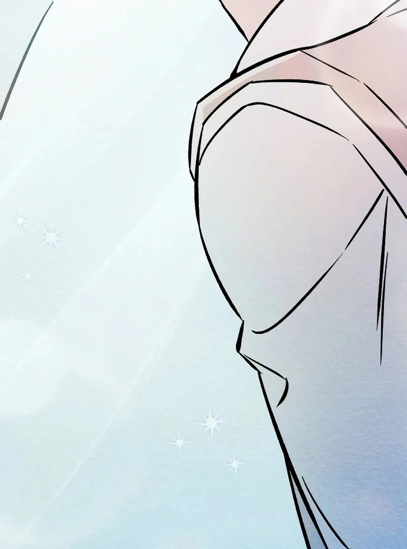 Why Does Everyone Love Me?! Chapter 4 547 ch 4 90