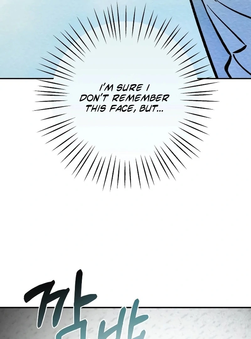 Why Does Everyone Love Me?! Chapter 4 548 ch 4 91