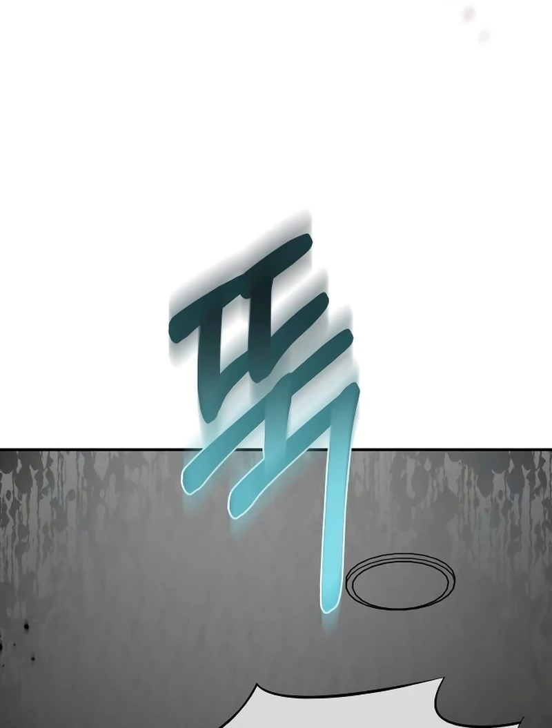 Why Does Everyone Love Me?! Chapter 4 550 ch 4 93